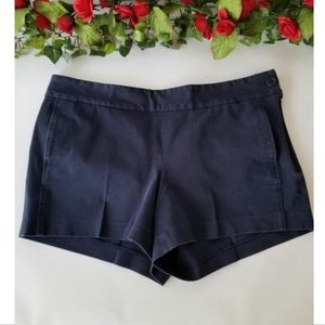 Lilly Pulitzer Sloane shorts